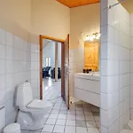 Absalon - 29km From The Sea By Interhome *