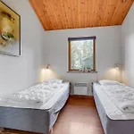Дом отдыха Absalon - 29km From The Sea By Interhome
