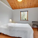 Дом отдыха Absalon - 29km From The Sea By Interhome *