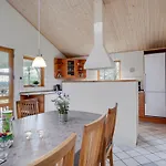 Absalon - 29km From The Sea By Interhome * Toftlund