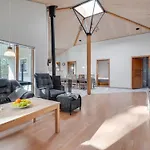 Absalon - 29km From The Sea By Interhome