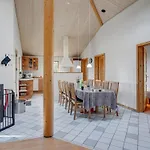 Absalon - 29km From The Sea By Interhome بيت للعطل *