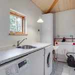 Absalon - 29km From The Sea By Interhome
