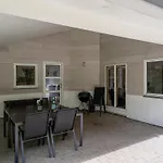Absalon - 29km From The Sea By Interhome بيت للعطل *
