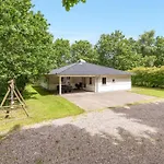 Absalon - 29km From The Sea By Interhome Toftlund