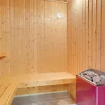 Absalon - 29km From The Sea By Interhome