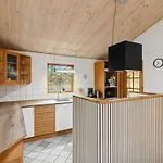 Absalon - 29km From The Sea By Interhome بيت للعطل *