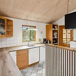بيت للعطل Absalon - 29km From The Sea By Interhome